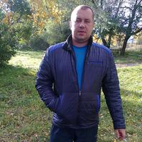 Отзыв от Григорий - виза ДТВ