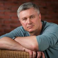 Отзыв от Егор - виза ДТВ