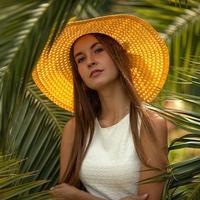 Отзыв от Нина - Виза Destination Thailand