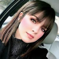 Отзыв от Светлана - Visa DTV