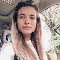 Отзыв от Агата - Виза Destination Thailand